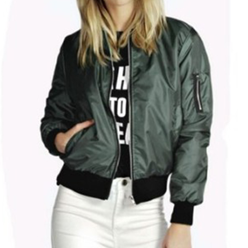 2024 Outdoor Sport Jacket Blou - Outdoor Sport Jacket Women'S ulasan dan harga