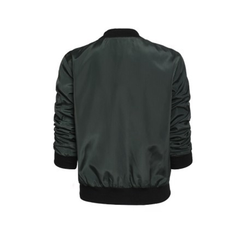 2024 Outdoor Sport Jacket Blou - Outdoor Sport Jacket Women'S ulasan dan harga