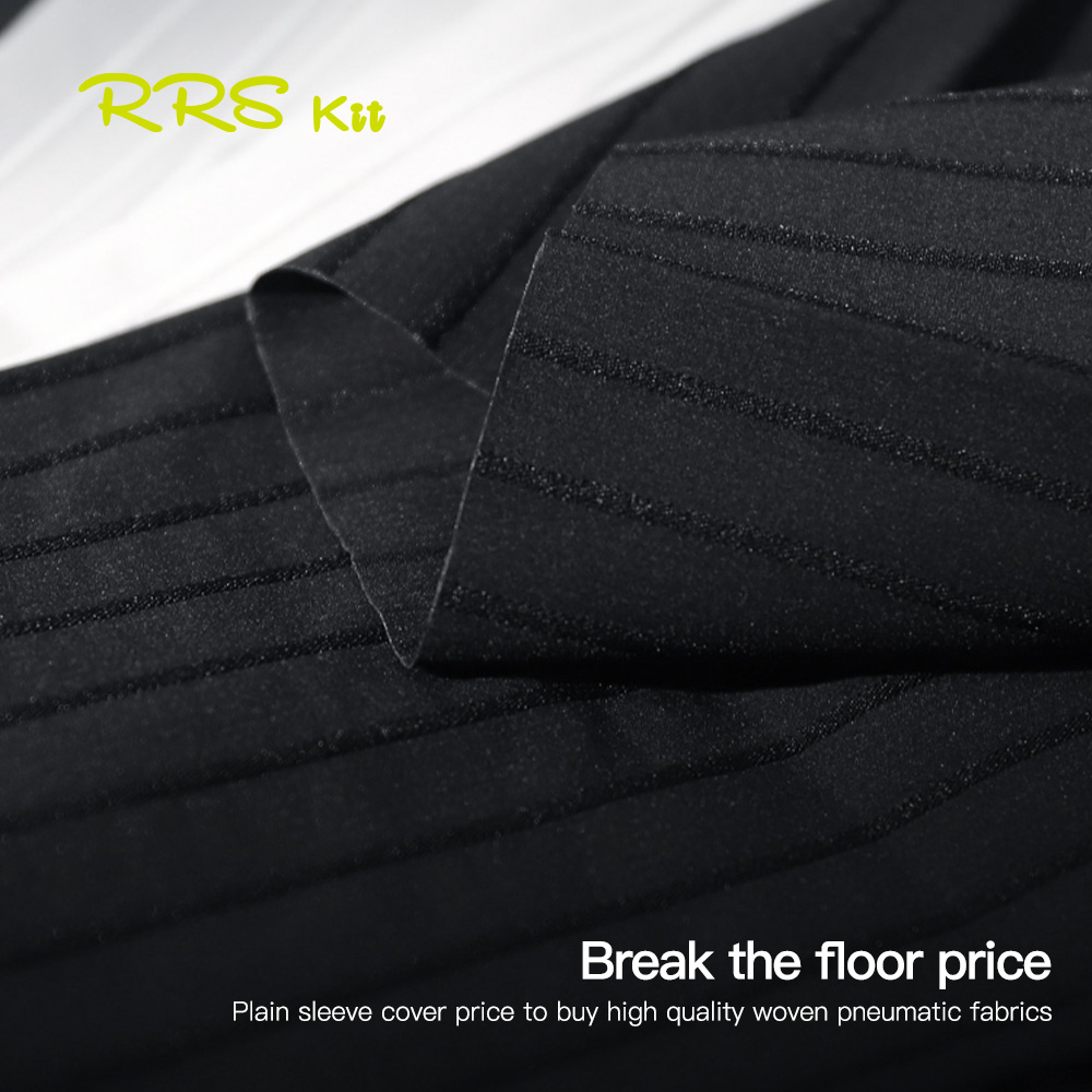 Rrskit Summer Aerodynamic Cycl - Outdoor Sport Gear ulasan dan harga