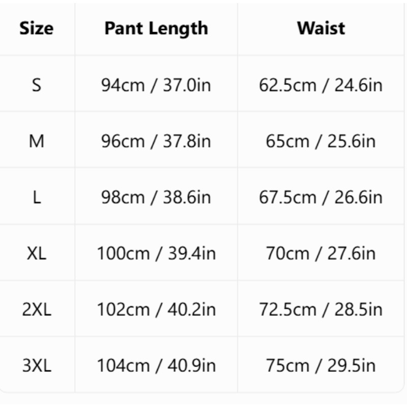 Men Hooded Sports Tracksuit Au - Outdoor Sports Outfit ulasan dan harga