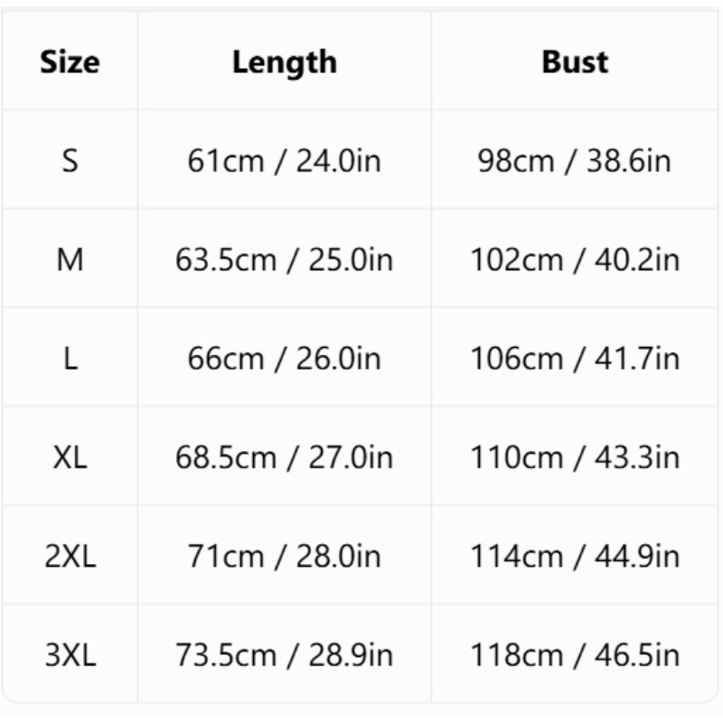 Men Hooded Sports Tracksuit Au - Outdoor Sports Outfit ulasan dan harga