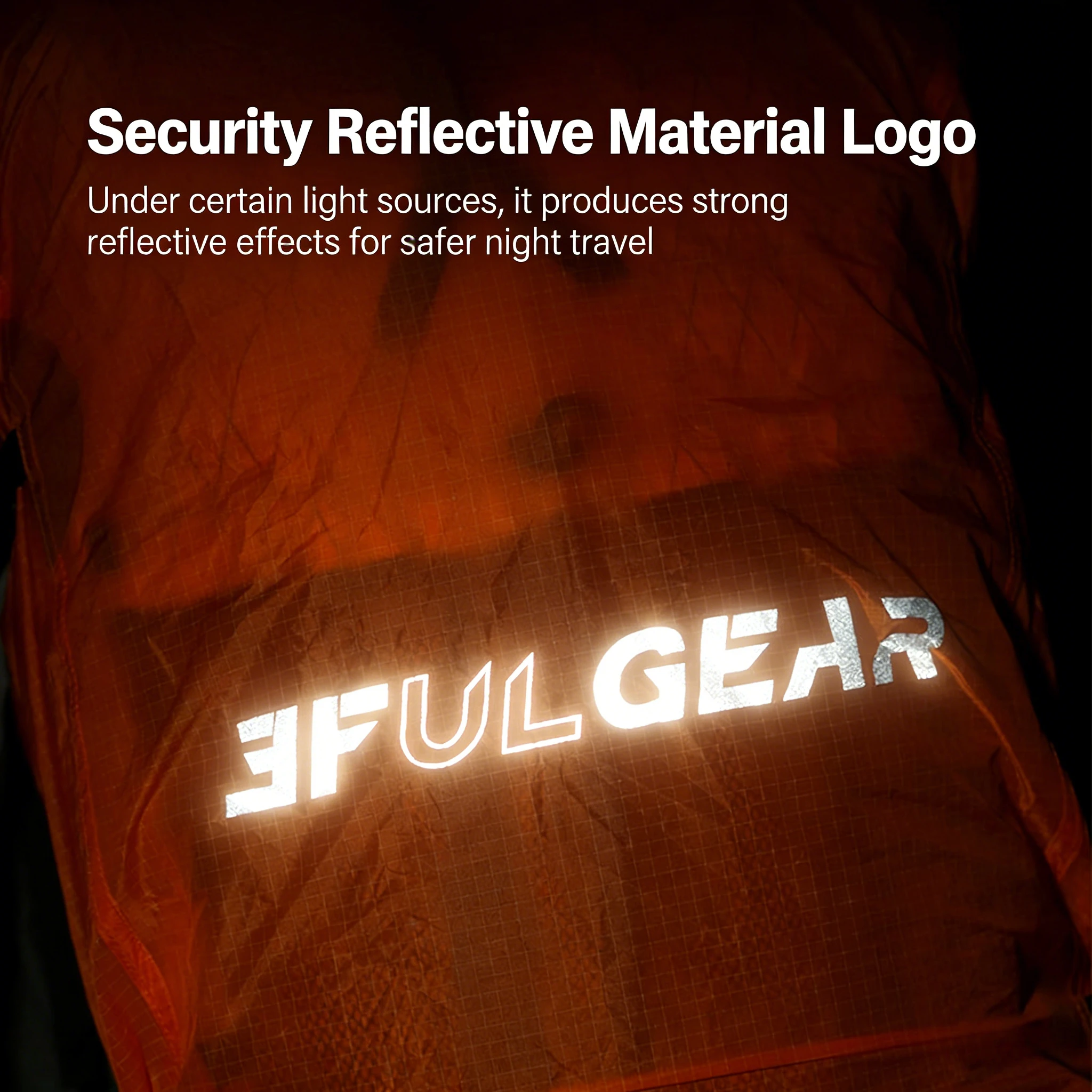 3F UL GEAR 20-85L Backpack Rai - Outdoor Sport Climbing Gear ulasan dan harga