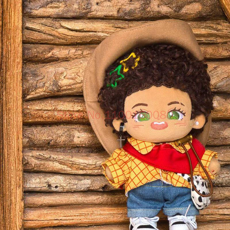 【NJ】20CM Football star themed  - Outdoor Sports Accessories ulasan dan harga