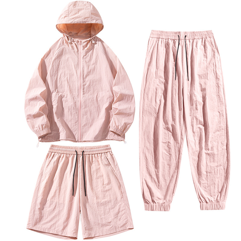 Men Women UV Protection Outdoo - Outdoor Sport Climbing Gear ulasan dan harga