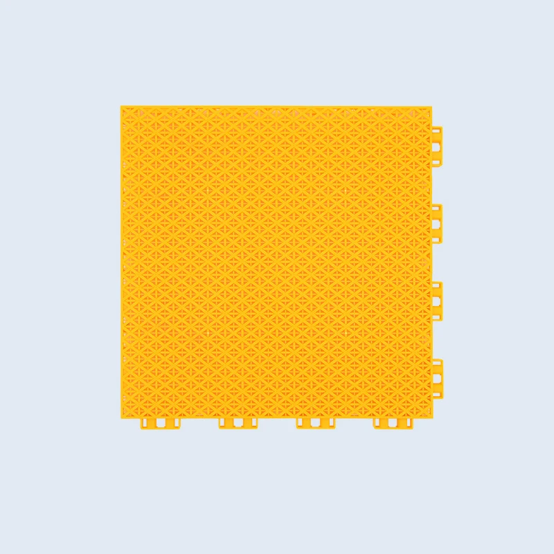 Basketball and Pickleball Cour - Outdoor Sport Court Tiles ulasan dan harga