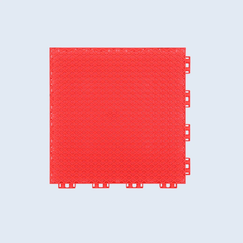 Basketball and Pickleball Cour - Outdoor Sport Court Tiles ulasan dan harga