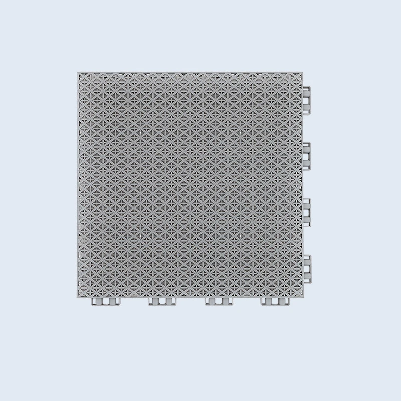 Basketball and Pickleball Cour - Outdoor Sport Court Tiles ulasan dan harga