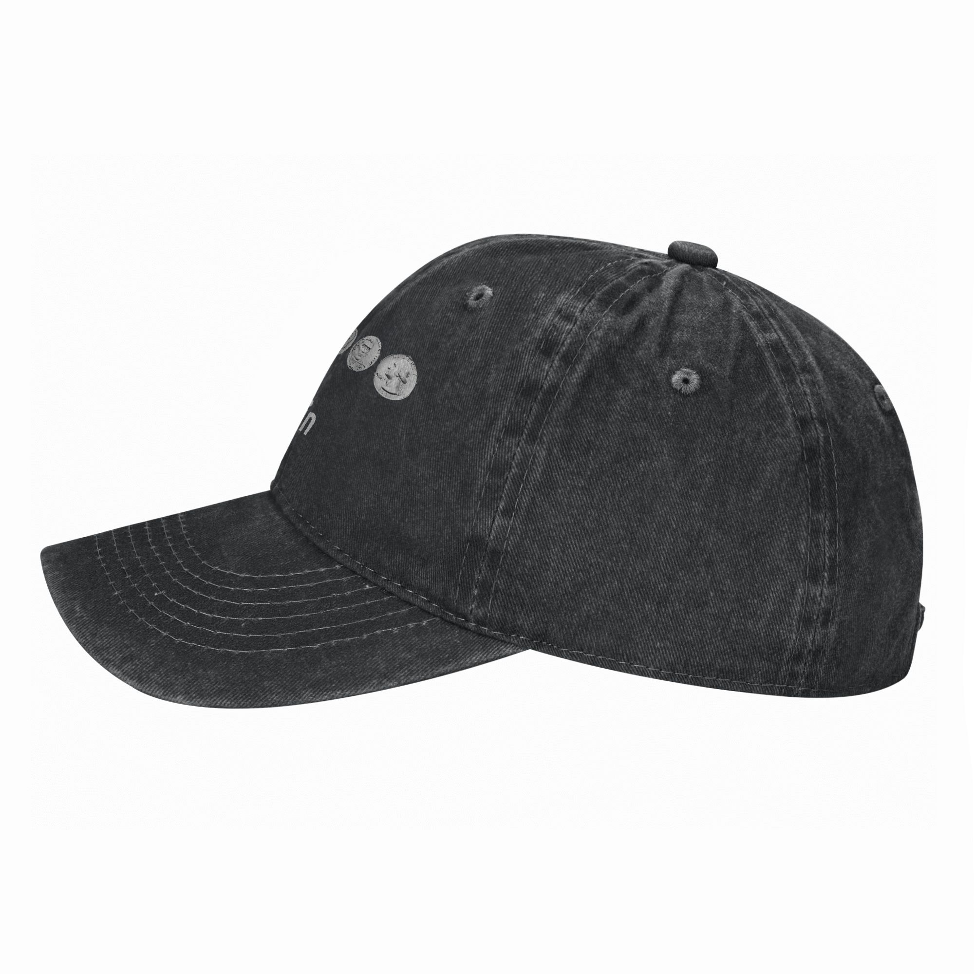 Bitcoin Sun Baseball Cap  y2k  - Outdoor Sport Ideas ulasan dan harga
