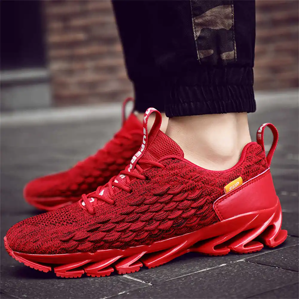 size 44 size 39 walking shoes  - Outdoor Sport Festival ulasan dan harga