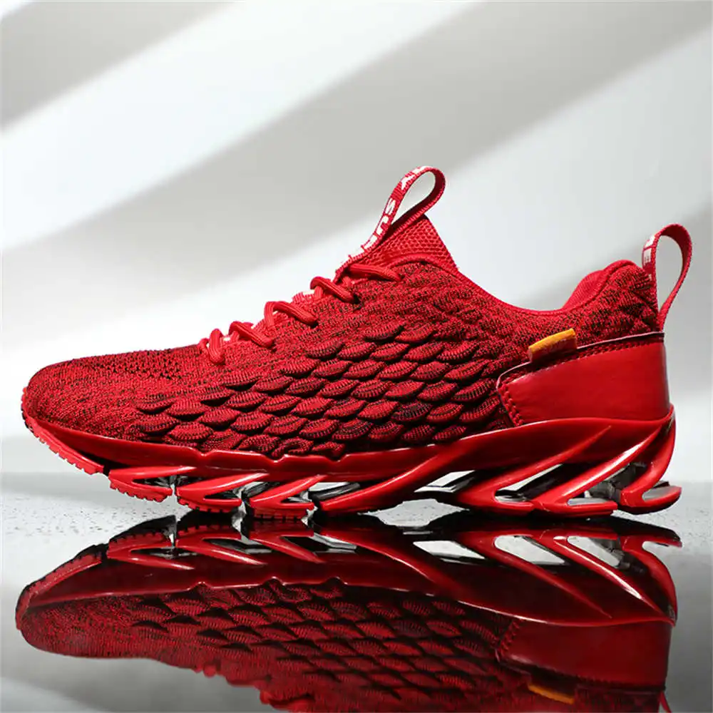 size 44 size 39 walking shoes  - Outdoor Sport Festival ulasan dan harga