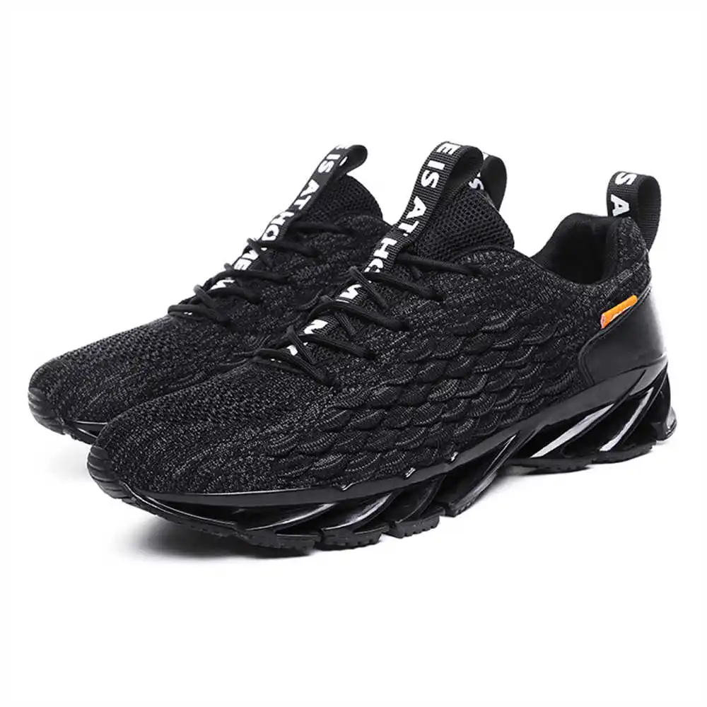 size 44 size 39 walking shoes  - Outdoor Sport Festival ulasan dan harga