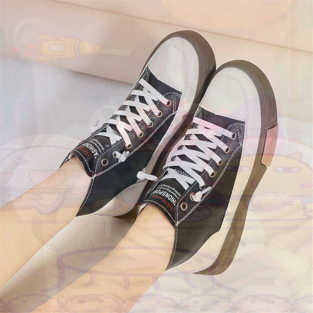 High Top Hi Cut Offers Skatebo - Outdoor Sport Festival ulasan dan harga
