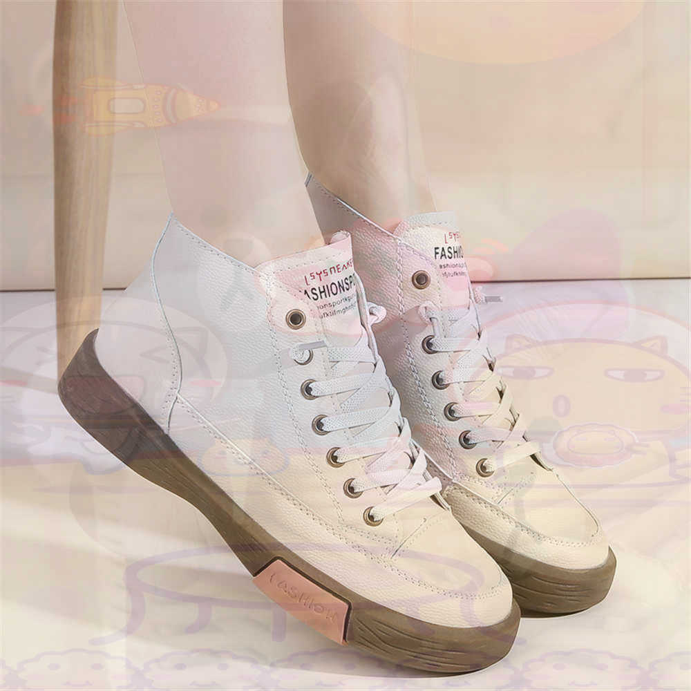 High Top Hi Cut Offers Skatebo - Outdoor Sport Festival ulasan dan harga