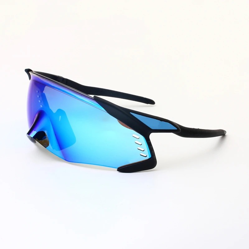 New Road Cycling Outdoor Sport - Outdoor Sport Activity ulasan dan harga