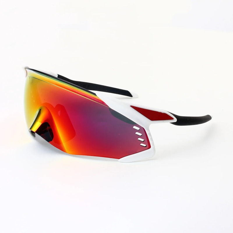 New Road Cycling Outdoor Sport - Outdoor Sport Activity ulasan dan harga