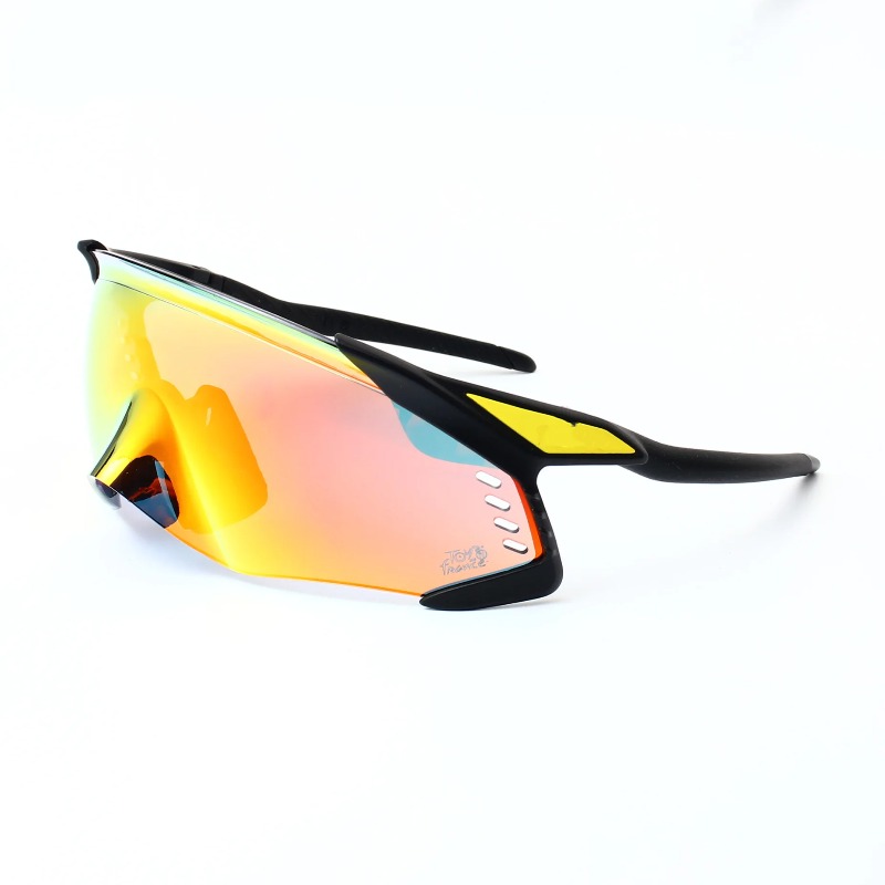 New Road Cycling Outdoor Sport - Outdoor Sport Activity ulasan dan harga