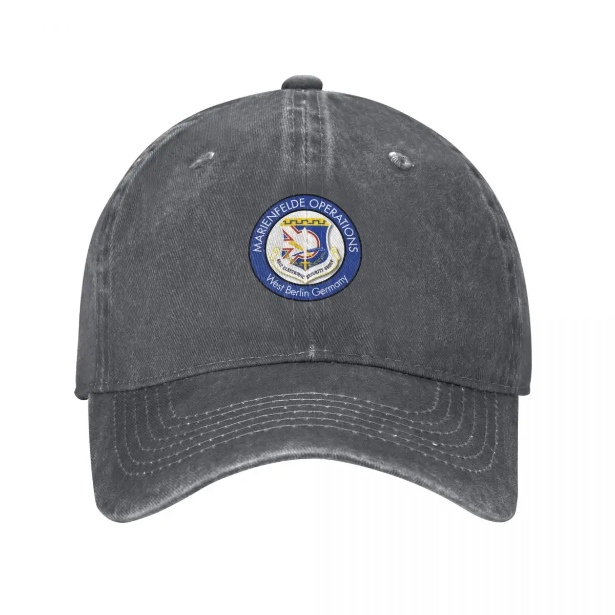 6912th Security Group, Marienf - Outdoor Sportsman Group ulasan dan harga