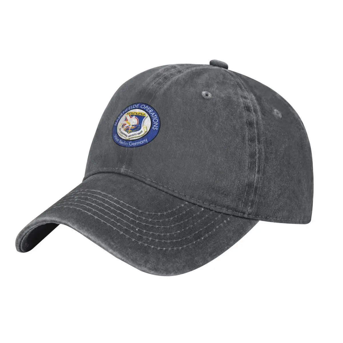 6912th Security Group, Marienf - Outdoor Sportsman Group ulasan dan harga