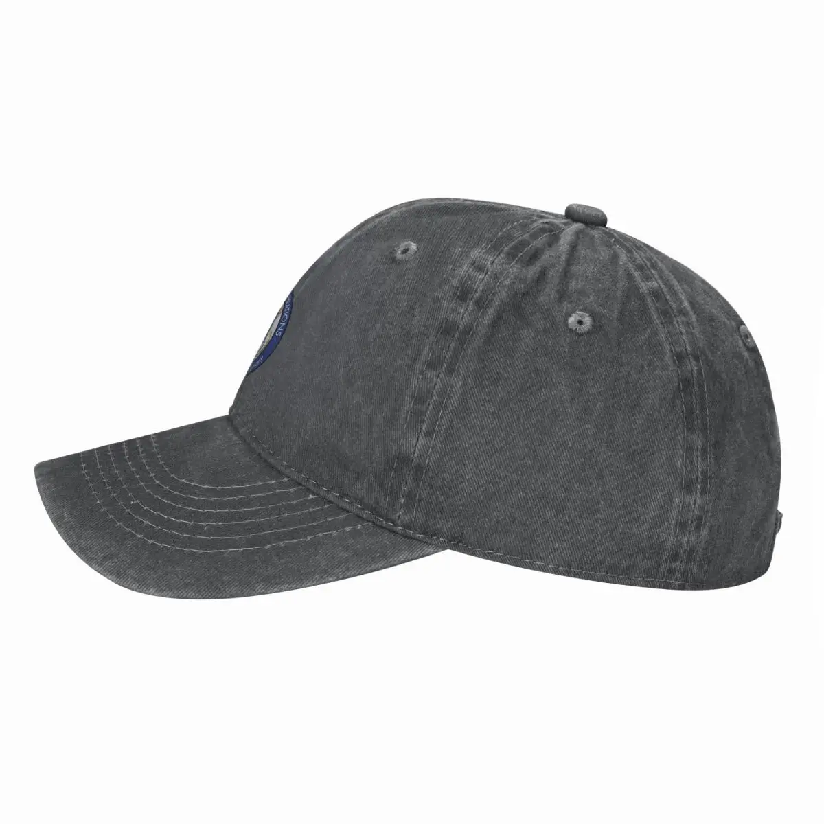 6912th Security Group, Marienf - Outdoor Sportsman Group ulasan dan harga