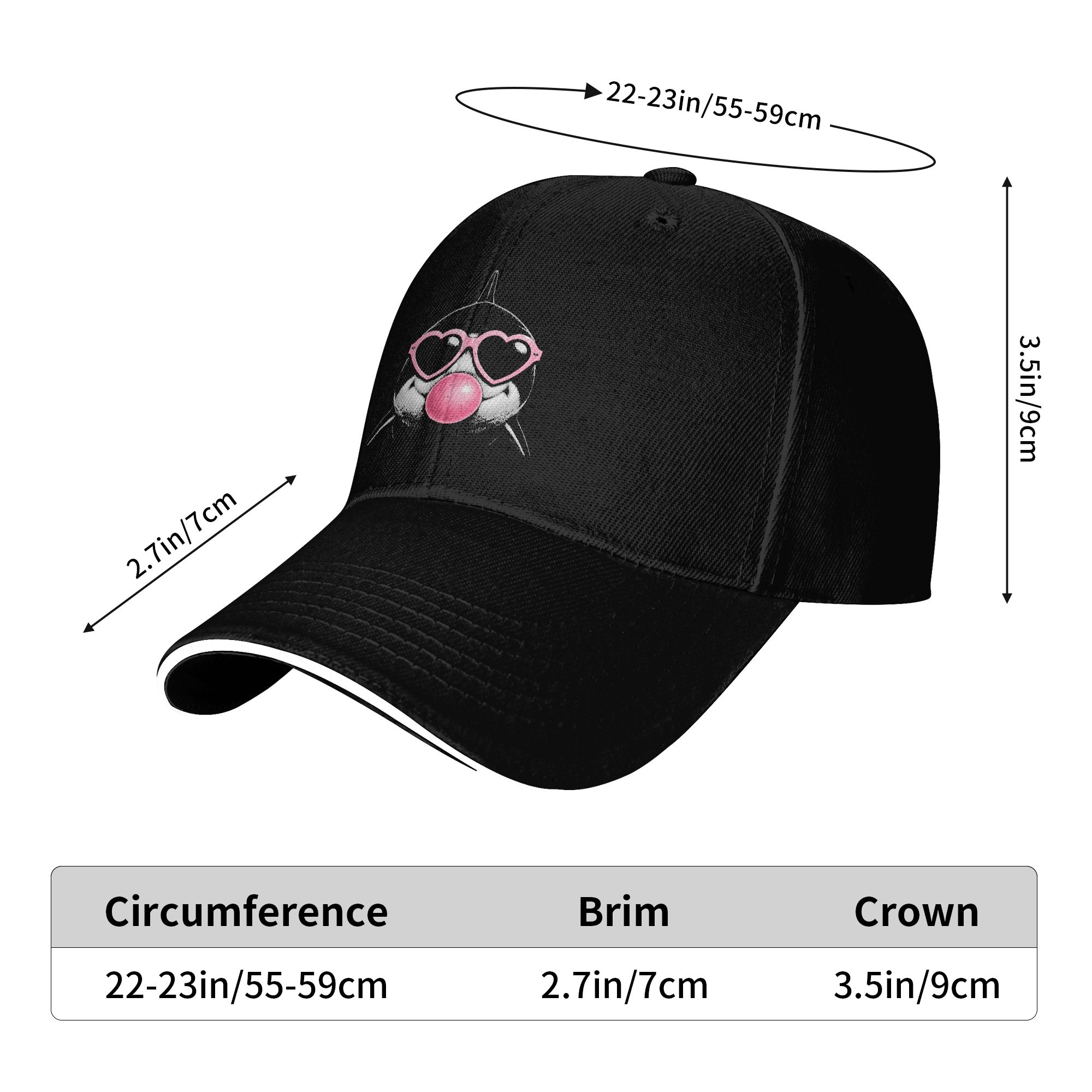 Shark Pink Heart Sunglasses Fu - Outdoor Sport Ideas ulasan dan harga