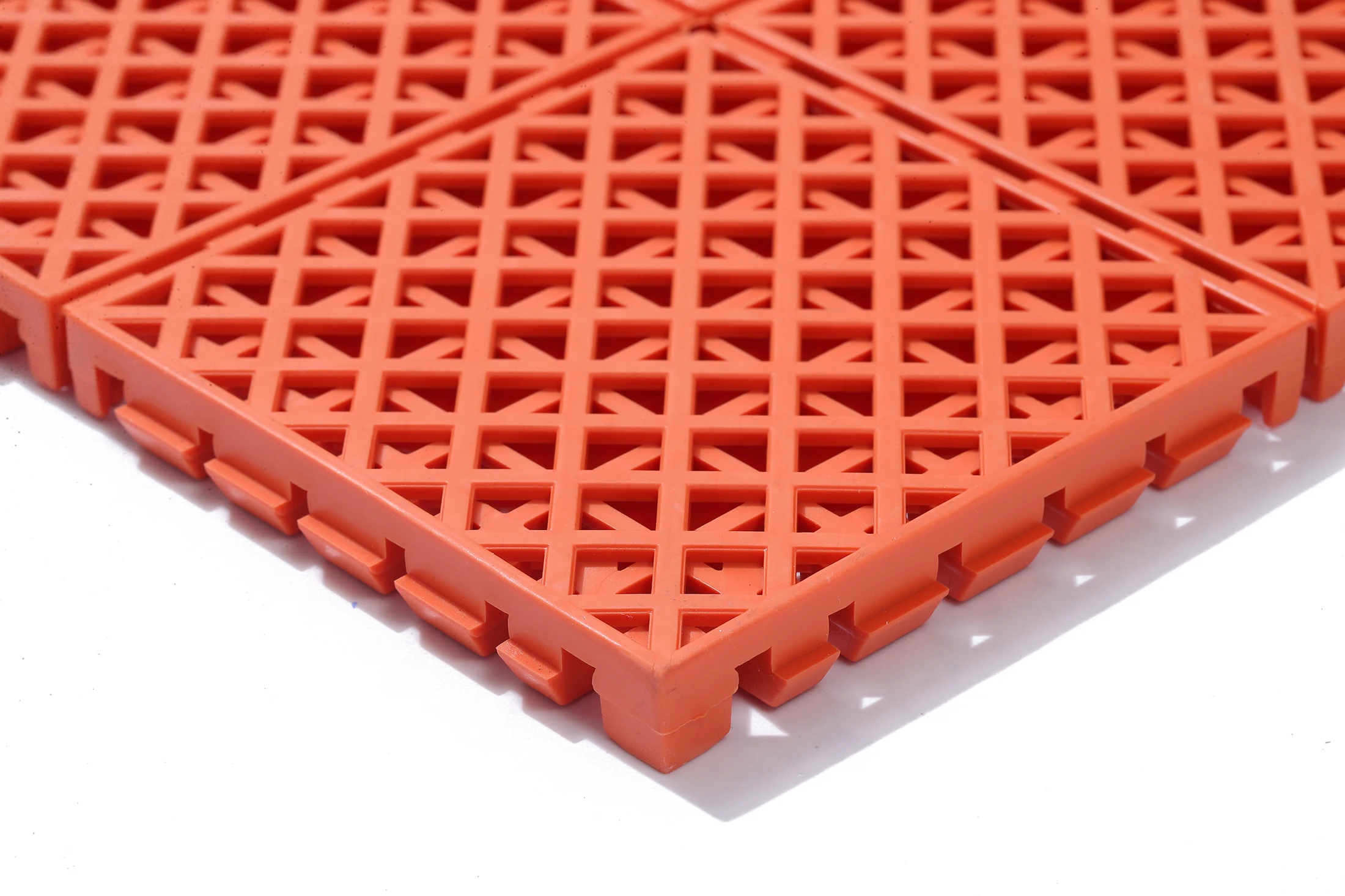 20x20 Feet Backyard Basketball - Outdoor Sport Court Tiles ulasan dan harga