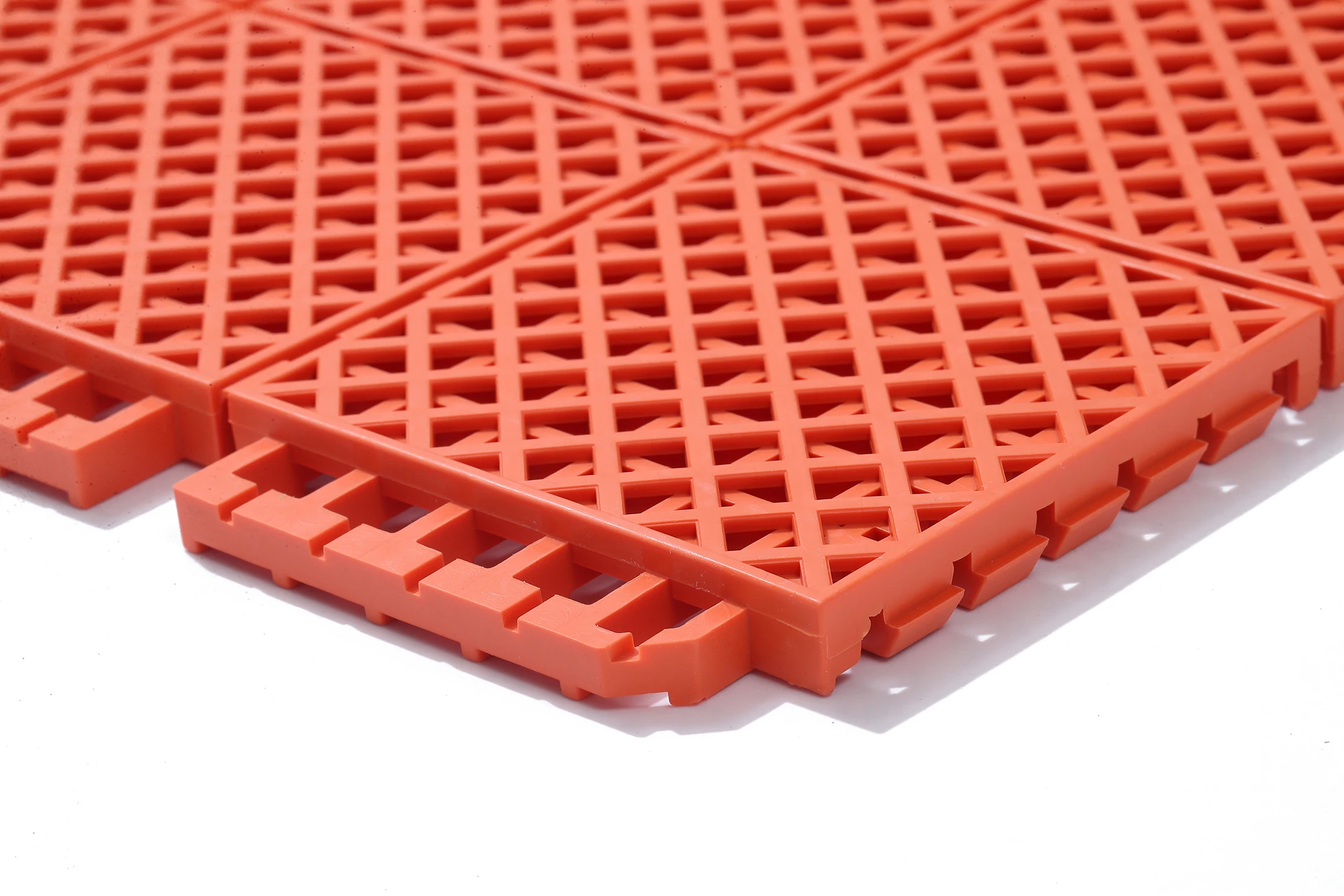 20x20 Feet Backyard Basketball - Outdoor Sport Court Tiles ulasan dan harga