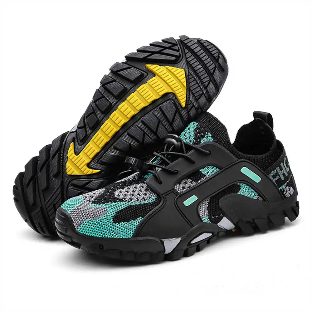 Size 43 Size 40 Men's Shoes 50 - Outdoor Sport Festival ulasan dan harga