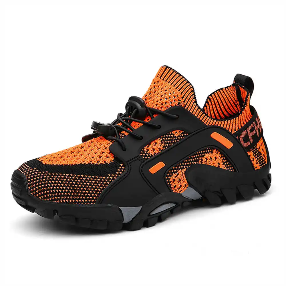 Size 43 Size 40 Men's Shoes 50 - Outdoor Sport Festival ulasan dan harga