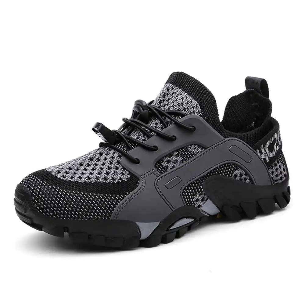 Size 43 Size 40 Men's Shoes 50 - Outdoor Sport Festival ulasan dan harga