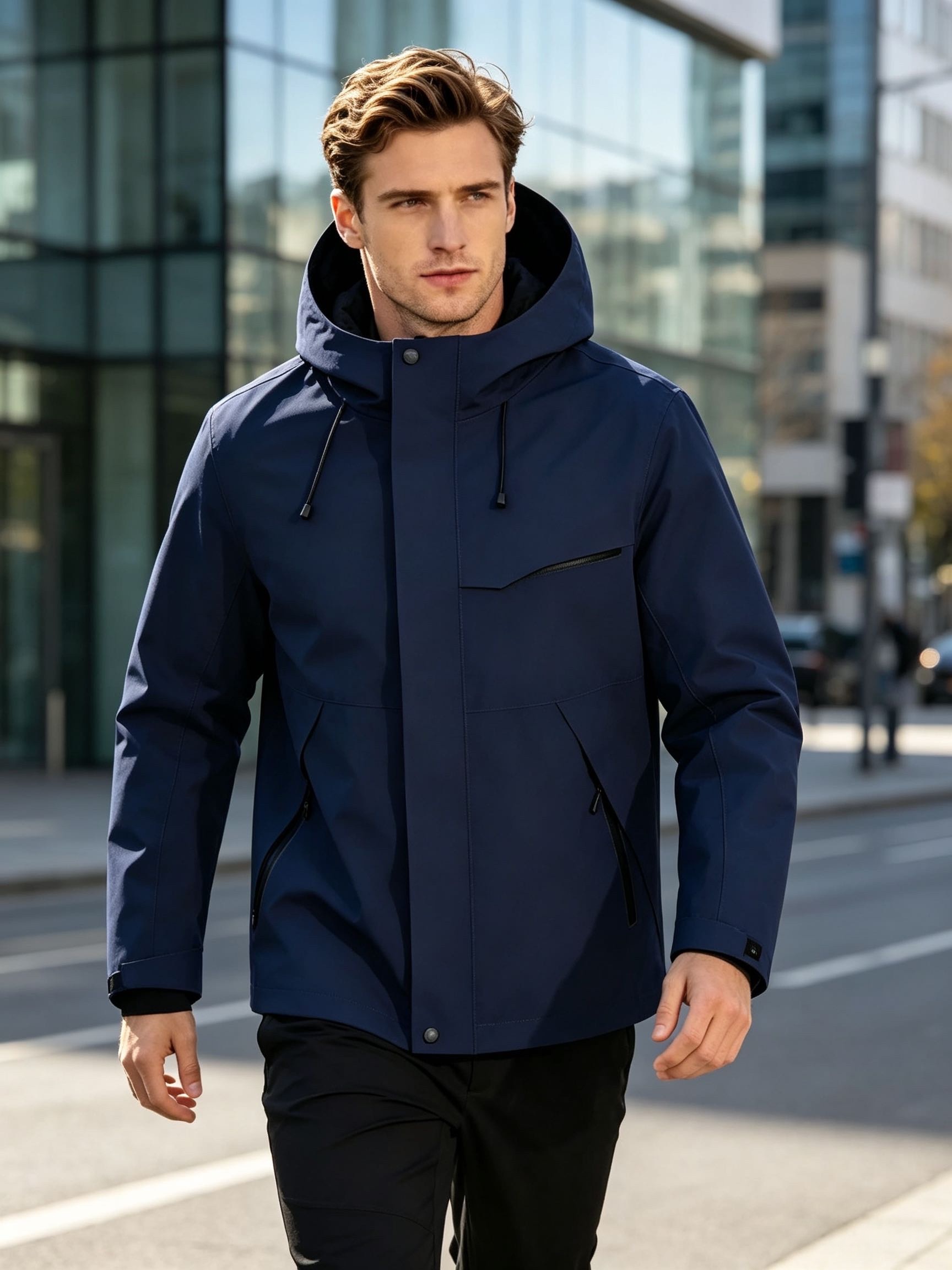 New autumn/winter men's sport  - Outdoor Sport Climbing Gear ulasan dan harga