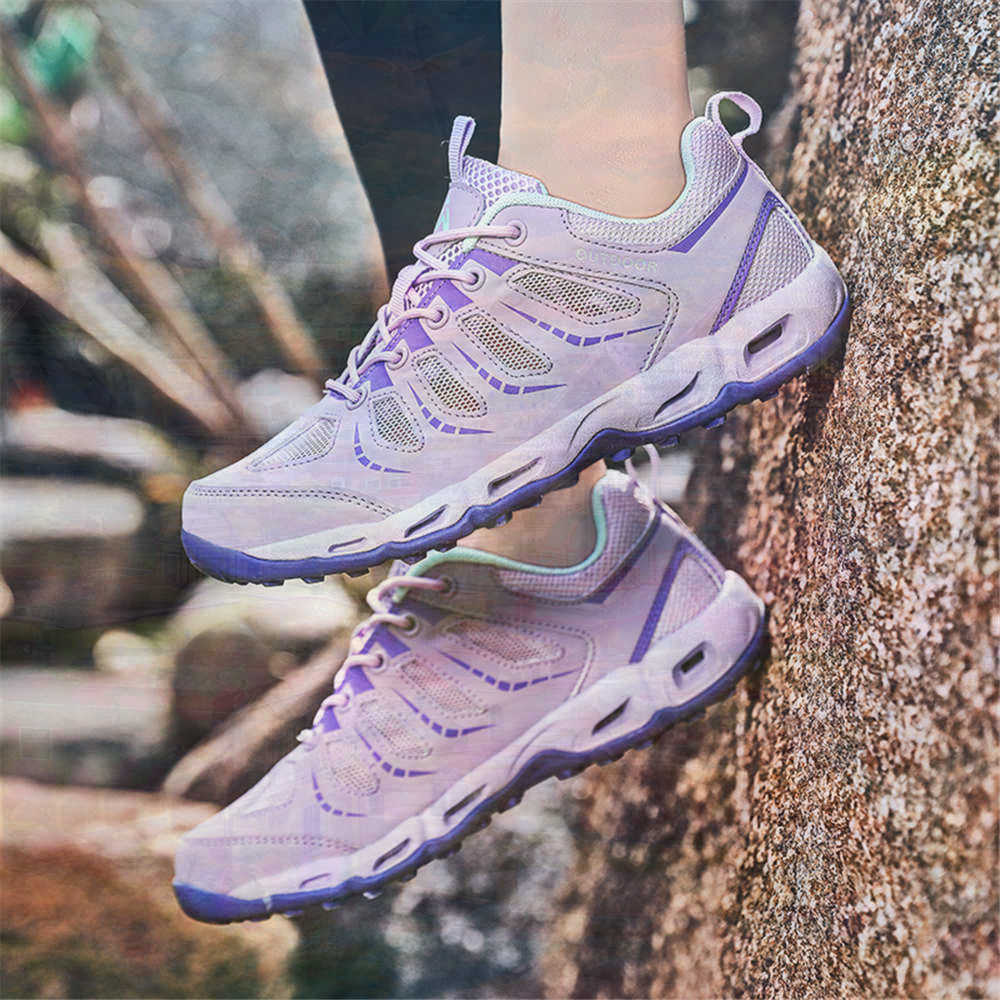 Sumer Round Tip Silver Sneaker - Outdoor Sport Festival ulasan dan harga