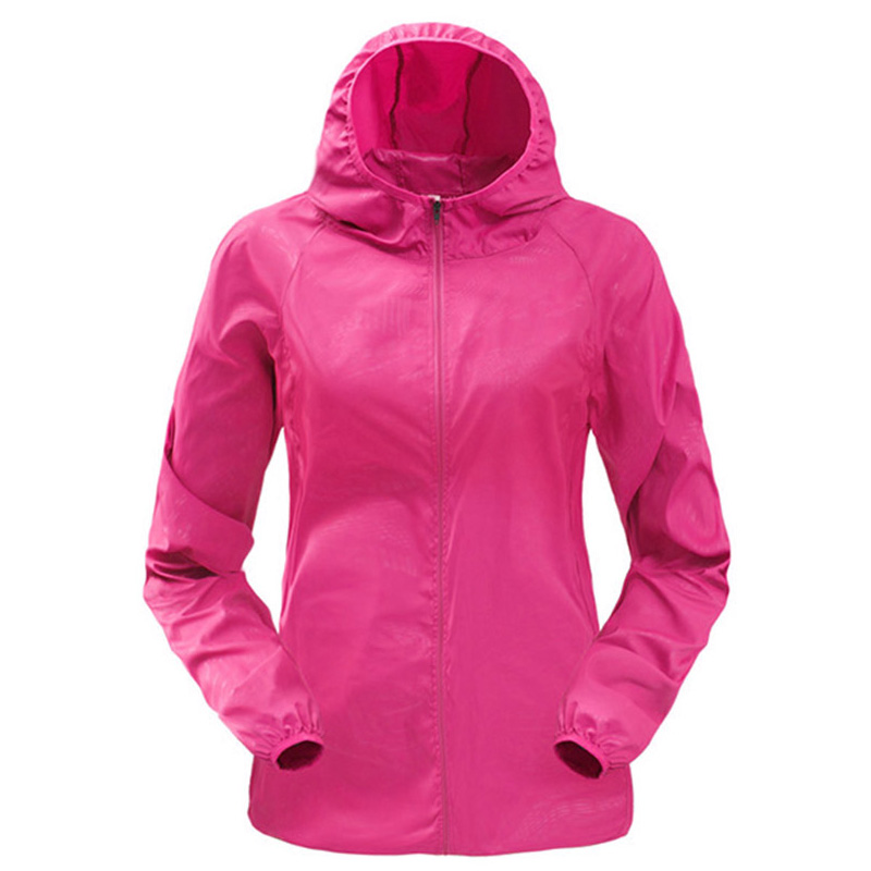 TRVLWEGO Outdoor Running Campi - Outdoor Sport Jacket Women'S ulasan dan harga