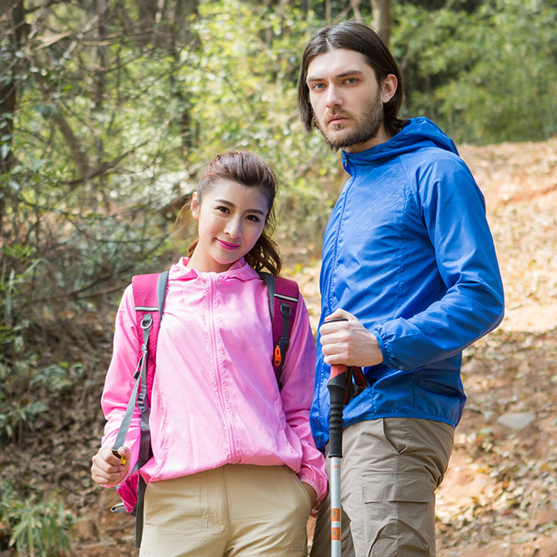 TRVLWEGO Outdoor Running Campi - Outdoor Sport Jacket Women'S ulasan dan harga