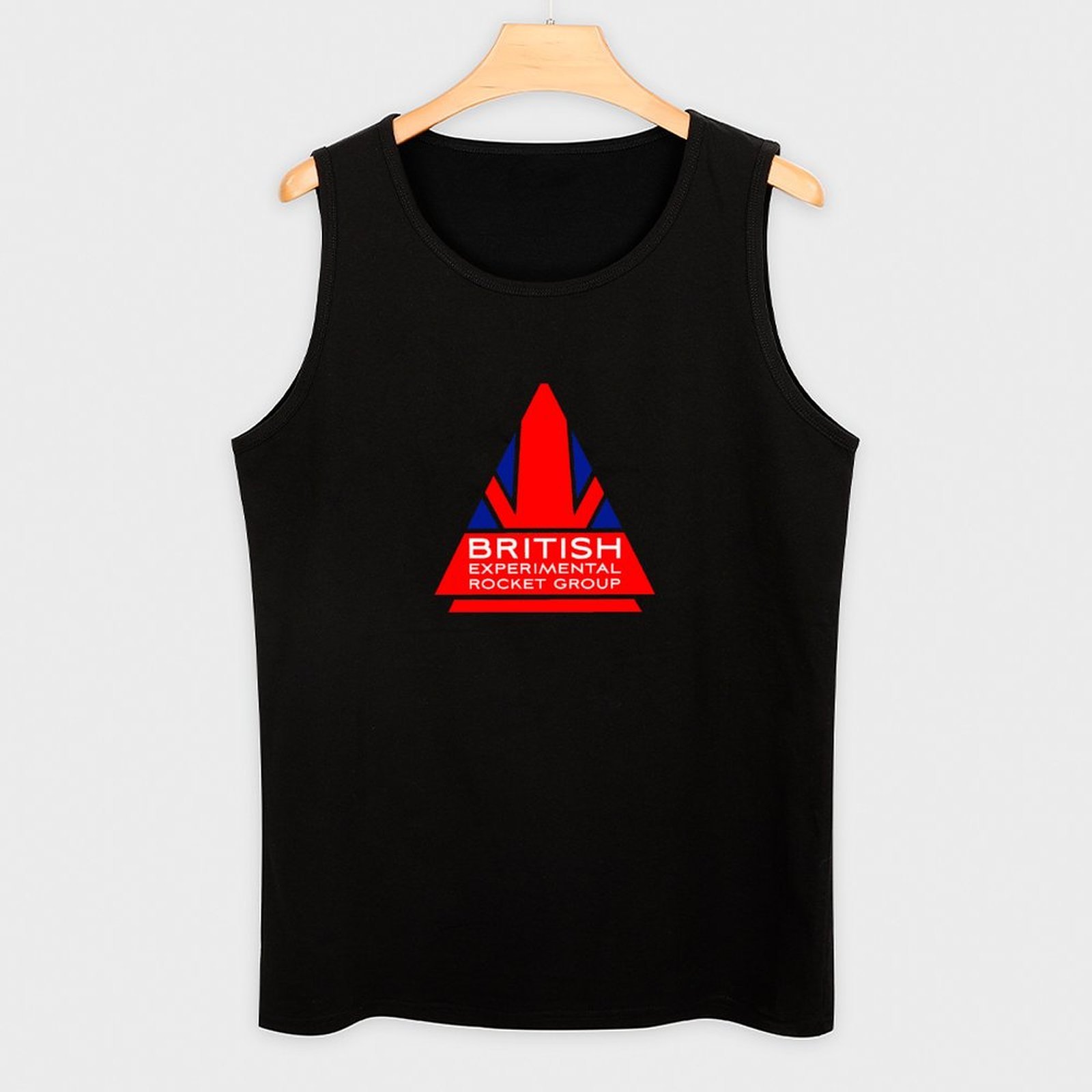 British Experimental Rocket Gr - Outdoor Sportsman Group ulasan dan harga