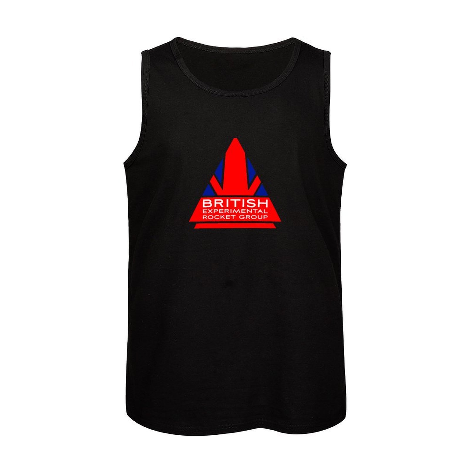 British Experimental Rocket Gr - Outdoor Sportsman Group ulasan dan harga