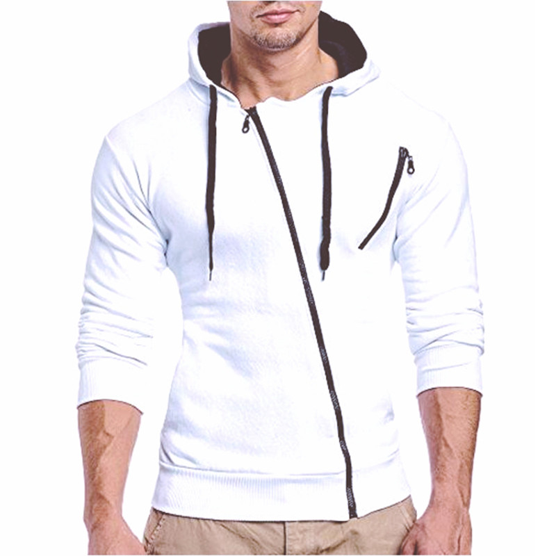 Spring Autumn 2020 Men's Sweat - Outdoor Sport Outfit ulasan dan harga