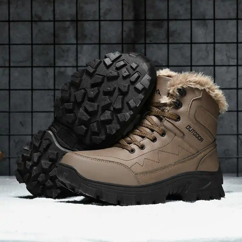 Luxury Design Sneakers Basketb - Outdoor Sport Festival ulasan dan harga