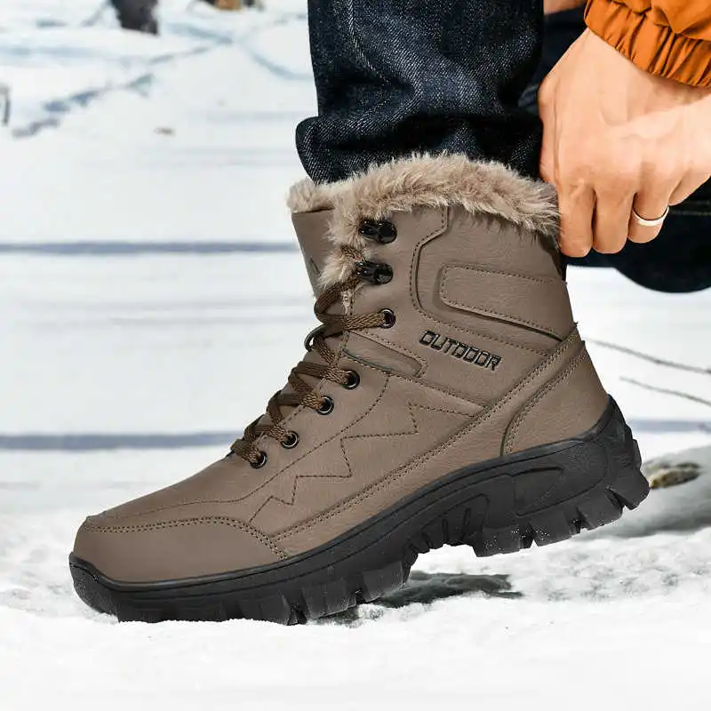 Luxury Design Sneakers Basketb - Outdoor Sport Festival ulasan dan harga