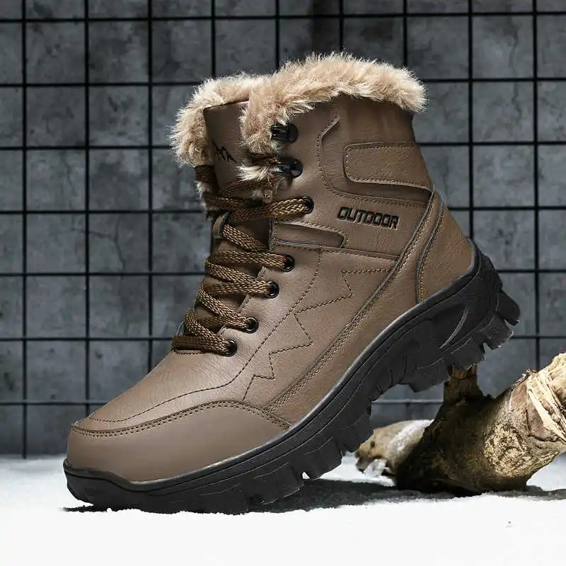 Luxury Design Sneakers Basketb - Outdoor Sport Festival ulasan dan harga