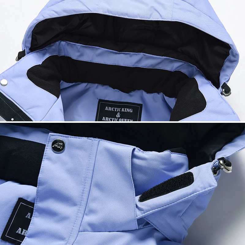 2024 Hooded Jacket Pants Male  - Outdoor Sport Jacket Women'S ulasan dan harga