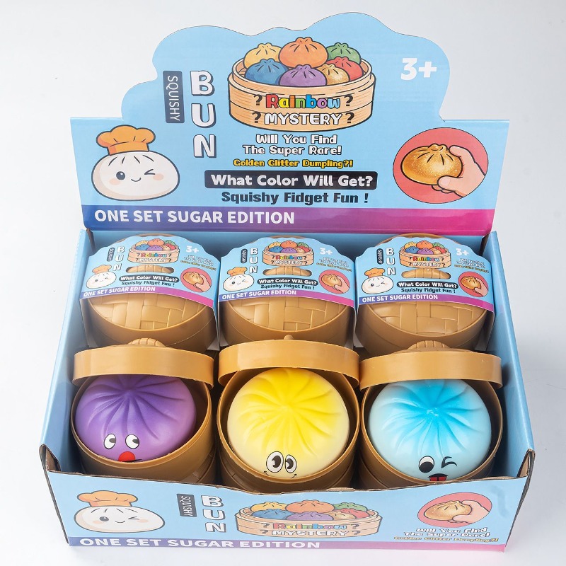 Best-Selling Buns, Internet Ce - Outdoor Sports Accessories ulasan dan harga