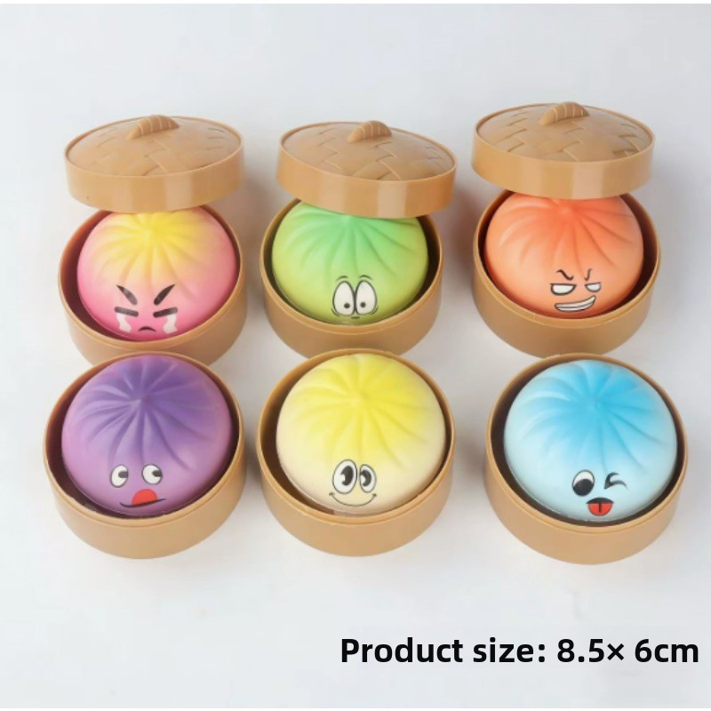 Best-Selling Buns, Internet Ce - Outdoor Sports Accessories ulasan dan harga