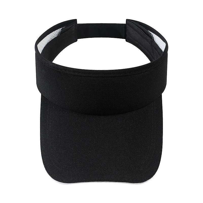 Custom Logo Anti-UV Women's Go - Outdoor Sports Accessories ulasan dan harga