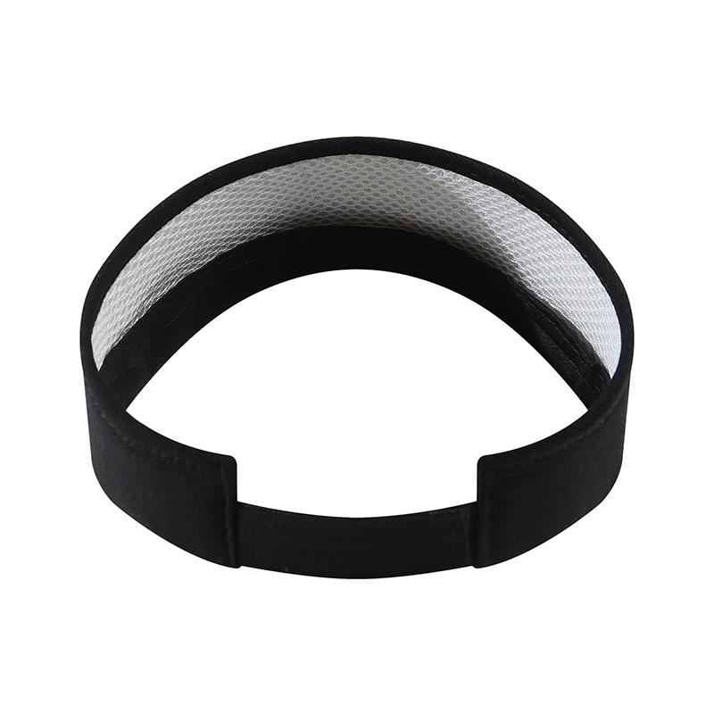 Custom Logo Anti-UV Women's Go - Outdoor Sports Accessories ulasan dan harga