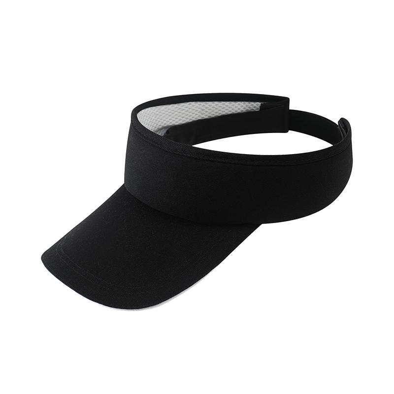 Custom Logo Anti-UV Women's Go - Outdoor Sports Accessories ulasan dan harga