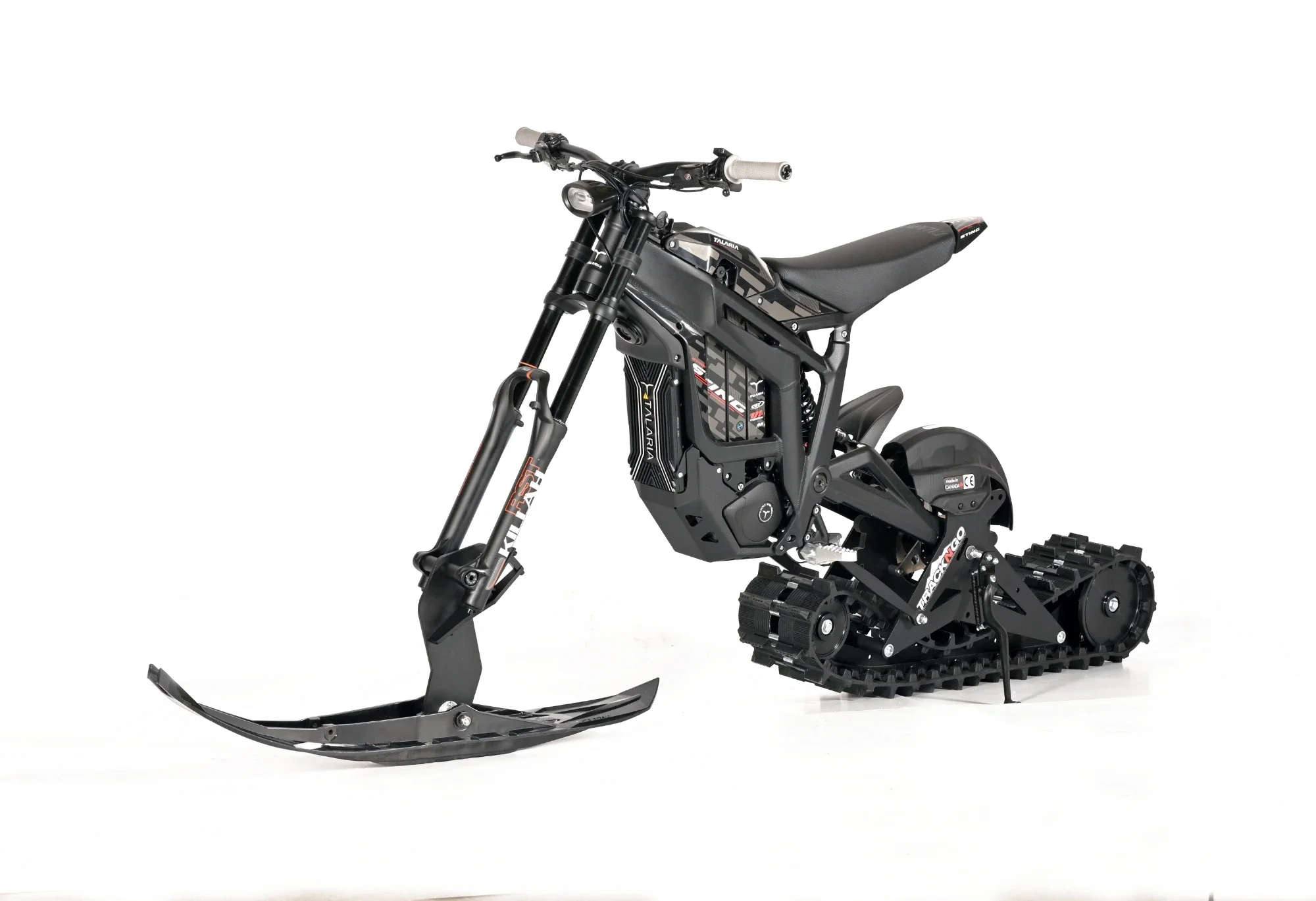 For   new listing sur ron ski  - Outdoor Sports List ulasan dan harga