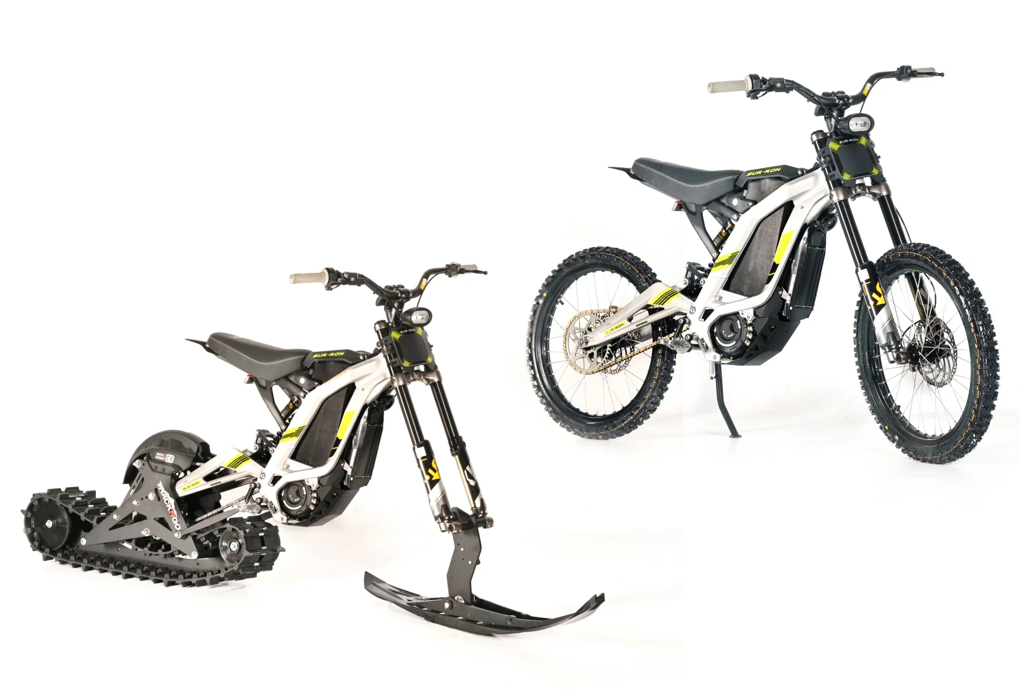 For   new listing sur ron ski  - Outdoor Sports List ulasan dan harga