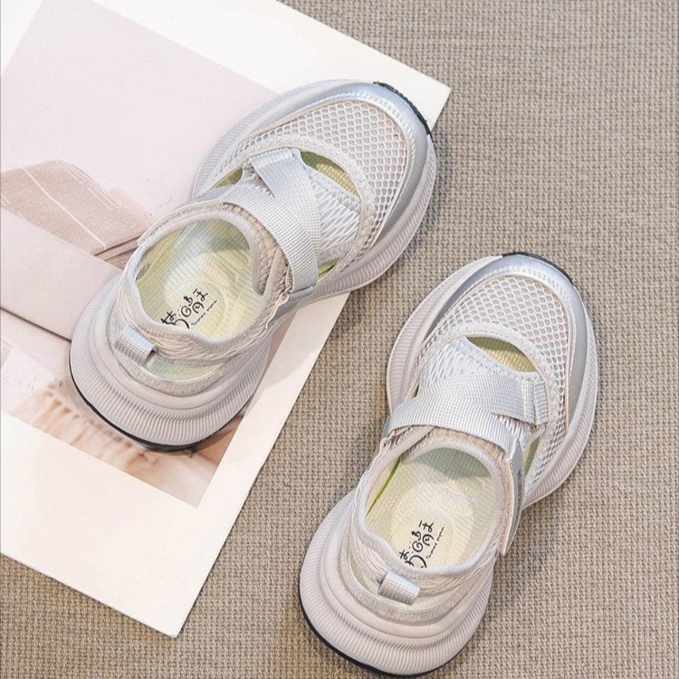 2026 New Children's Summer Spo - Outdoor Sport Outfit ulasan dan harga