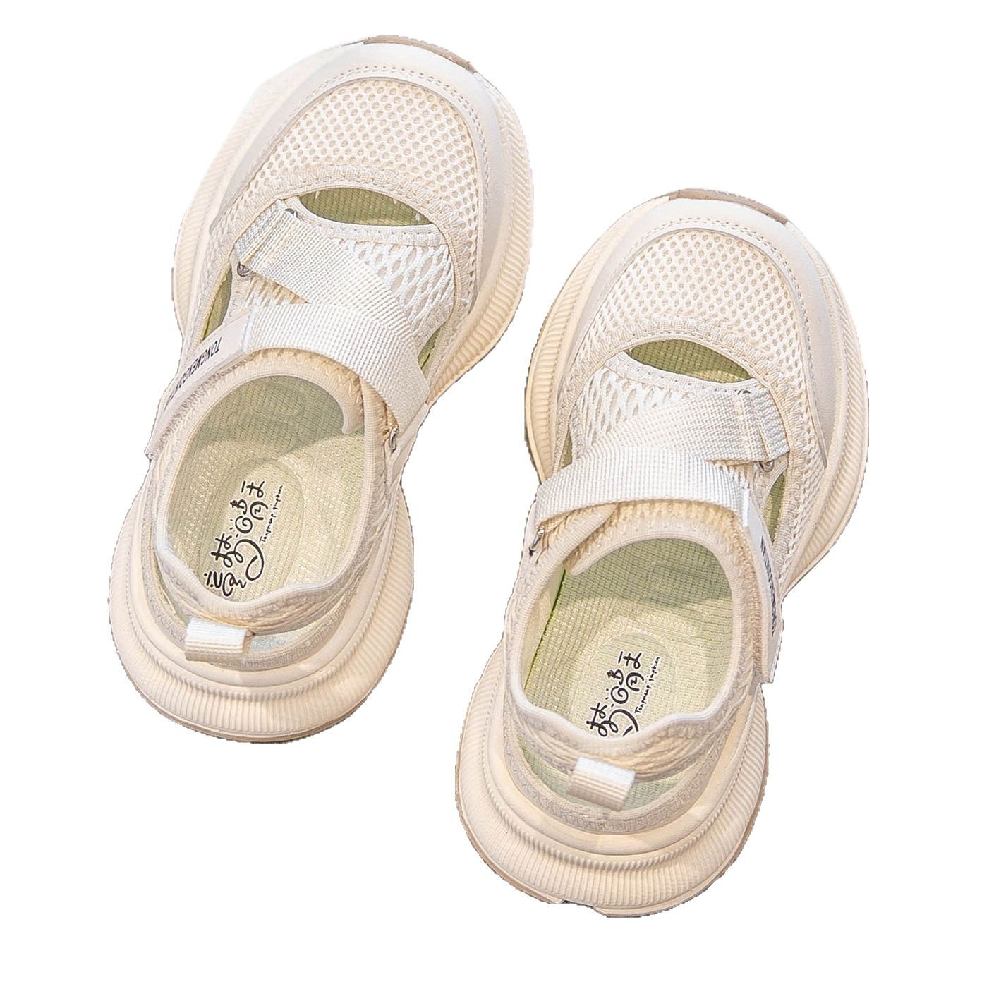 2026 New Children's Summer Spo - Outdoor Sport Outfit ulasan dan harga