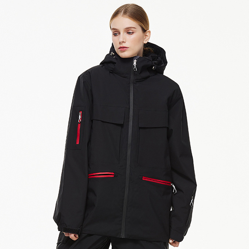 Outdoor Mountain Sport Man Sno - Outdoor Sport Jacket Women'S ulasan dan harga